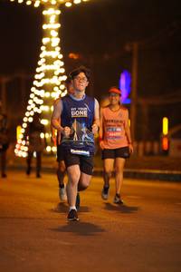 BIB: 
                            <button type="button" onclick="openModal(24293249)" class="btn btn-primary btn-sm float-right btn-popup" data-toggle="modal" data-target=".modal-high-quality">
                        <i class="fas fa-shopping-cart"></i> Add to Cart
                    </button>
                                            <button type="button" onclick="isThisMe(24293249, true)" class="btn btn-success btn-sm float-right btn-popup btn-isme hidden" data-toggle="tooltip" data-placement="bottom" title="นี่คือรูปของคุณใช่ไหม คลิกที่นี่เพื่อเอาเข้าอัลบั้ม">
                        <i class="fas fa-plus"></i> Add to album
                    </button>
                    <button type="button" onclick="isThisMe(24293249, false)" class="btn btn-warning btn-sm float-right btn-popup btn-isnotme hidden">
                        <i class="fas fa-ban"></i> Remove from album
                    </button>